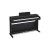 Casio AP-270 BK.jpg
