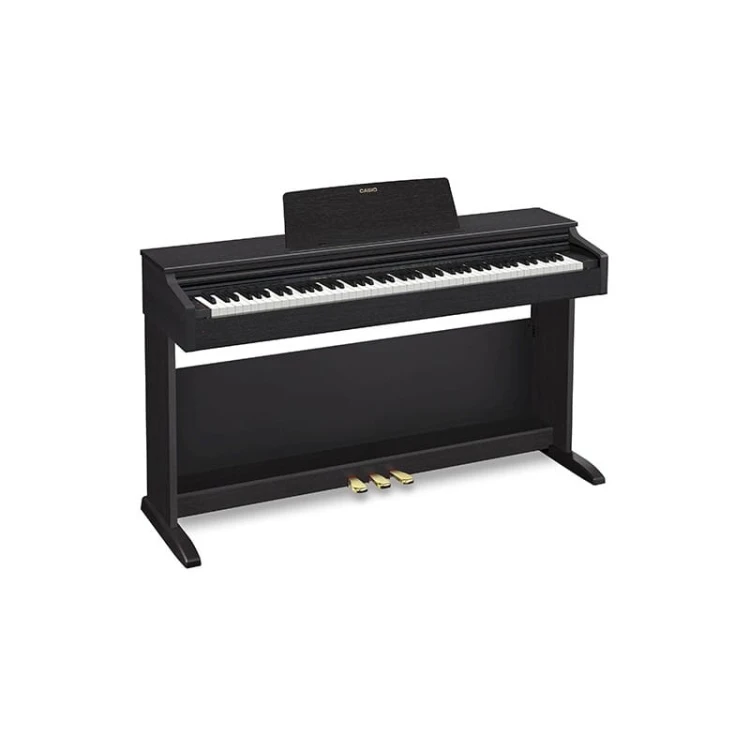 Casio AP-270 BK.jpg