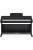 Casio AP 270 BK.jpg
