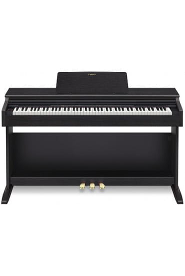 Casio AP 270 BK.jpg