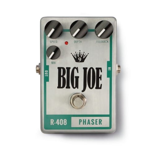 Big Joe Phazer.jpg