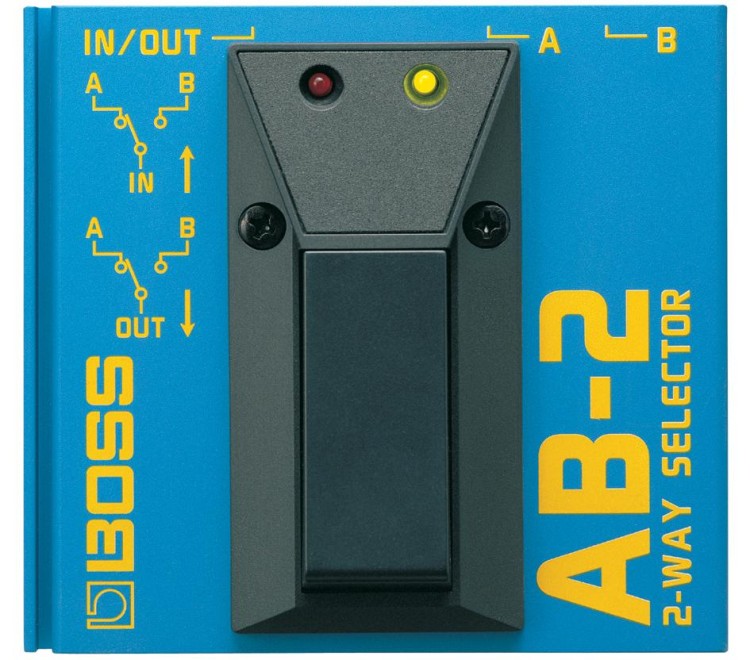 Boss AB2 Footswitch.jpg