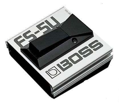 Boss FS-5U.jpg