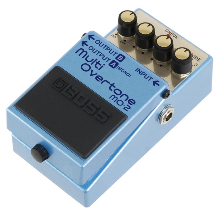 Boss MO-2 Multi Overtone.jpg