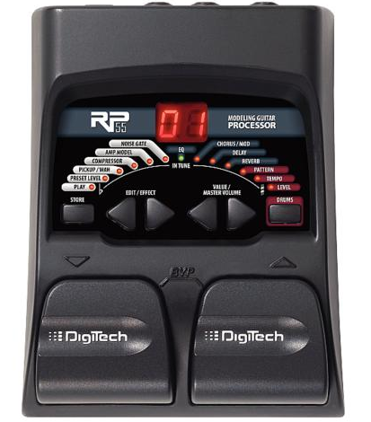 Digitech RP 55.PNG