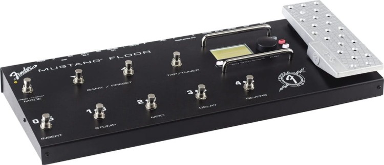 Fender Mustang Floor.jpg