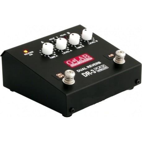 g-lab-dr3-dual-reverb-efekt-gitarowy-.jpg
