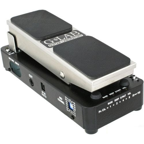 G-Lab MWW 1.jpg
