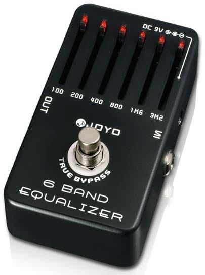 Joyo JF-11.jpg