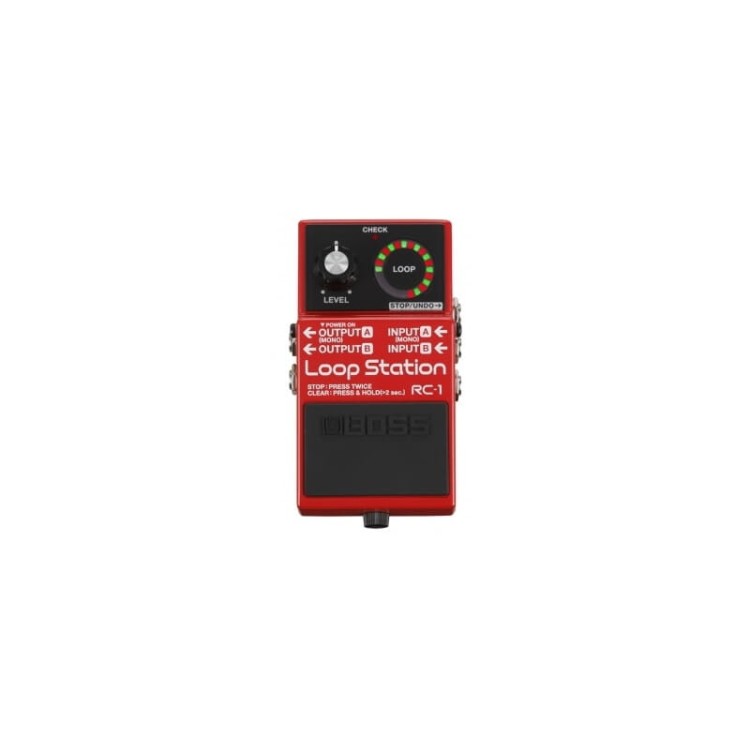 Boss RC-1 Loop Station.jpg