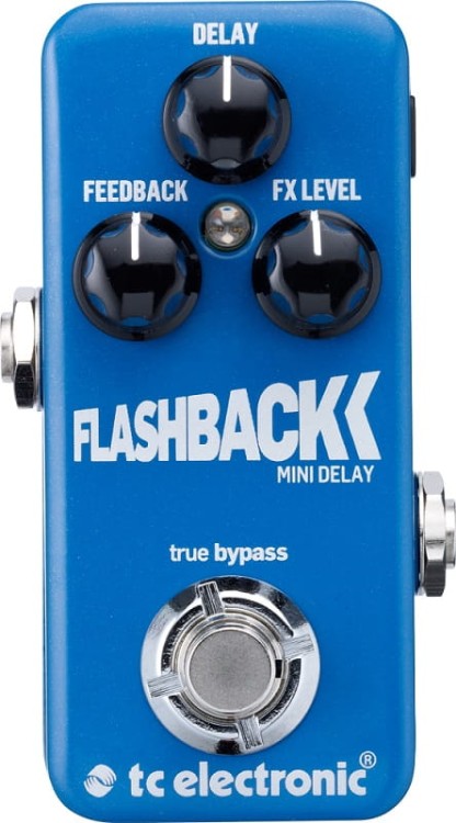 TC Electronic Flashback Delay Mini.jpg