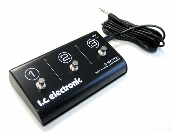 TC Electronic G Switch.jpg