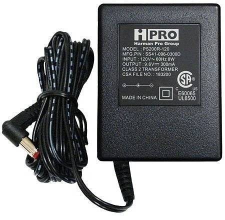 Zasilacz DigiTech.jpg