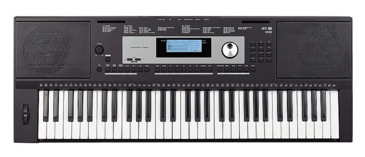 Medeli M 331.jpg