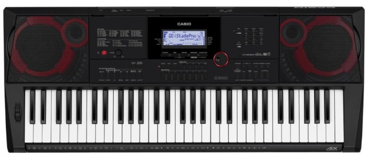 Casio CTX 3000.jpg