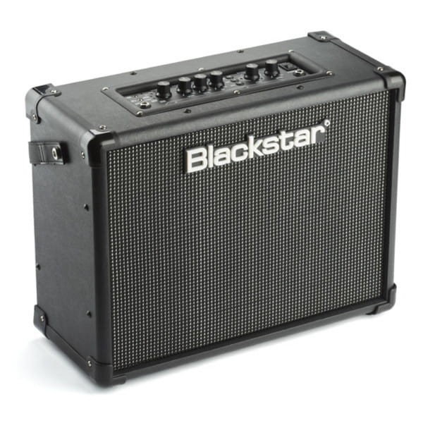 Blackstar ID Core 40 V2.jpg