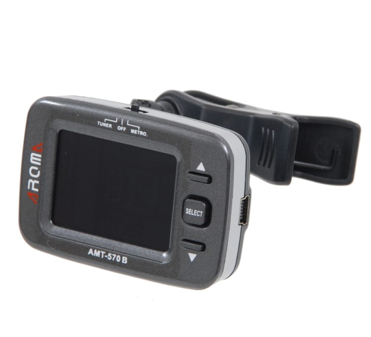 Aroma AMT-570B.jpg