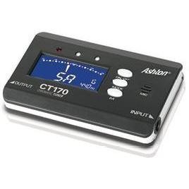 Ashton CT-170.jpg