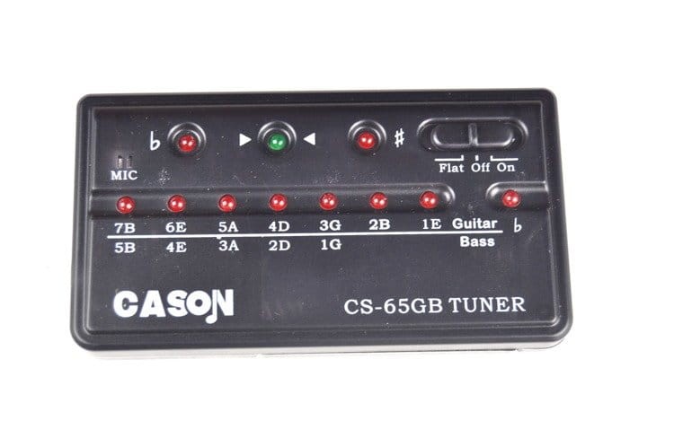 Cason Tuner.jpg