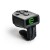 Daddario Planet Waves NS Headstock Micro Tuner.jpg
