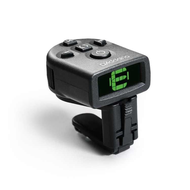 Daddario Planet Waves NS Headstock Micro Tuner.jpg