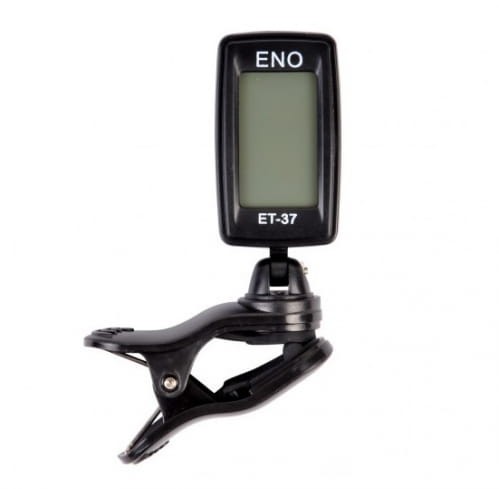 Eno ET-37.jpg