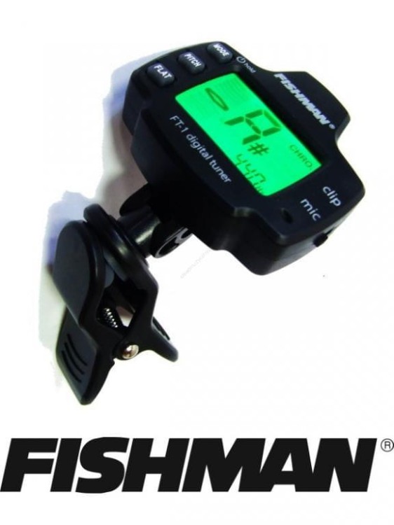 Fishman Tuner.jpg