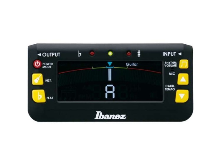 Ibanez MU2.jpg
