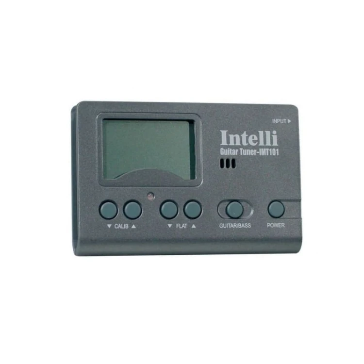 Intelli IMT-101.jpg