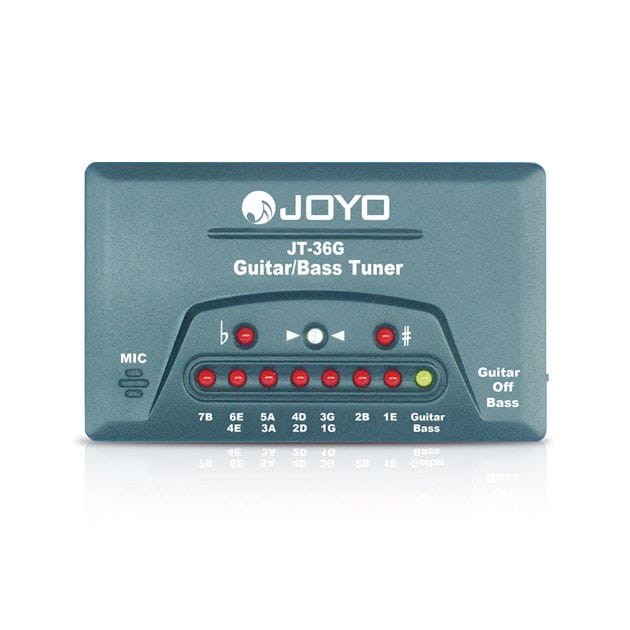 Joyo JT 36 G.jpg