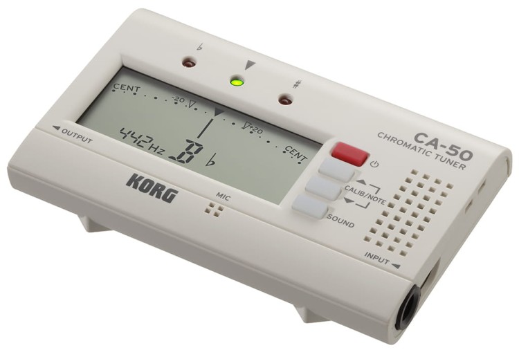 Korg CA-50.jpg