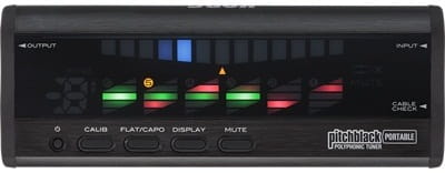 Korg Pitchblack Portable PB 04 Tuner.jpg