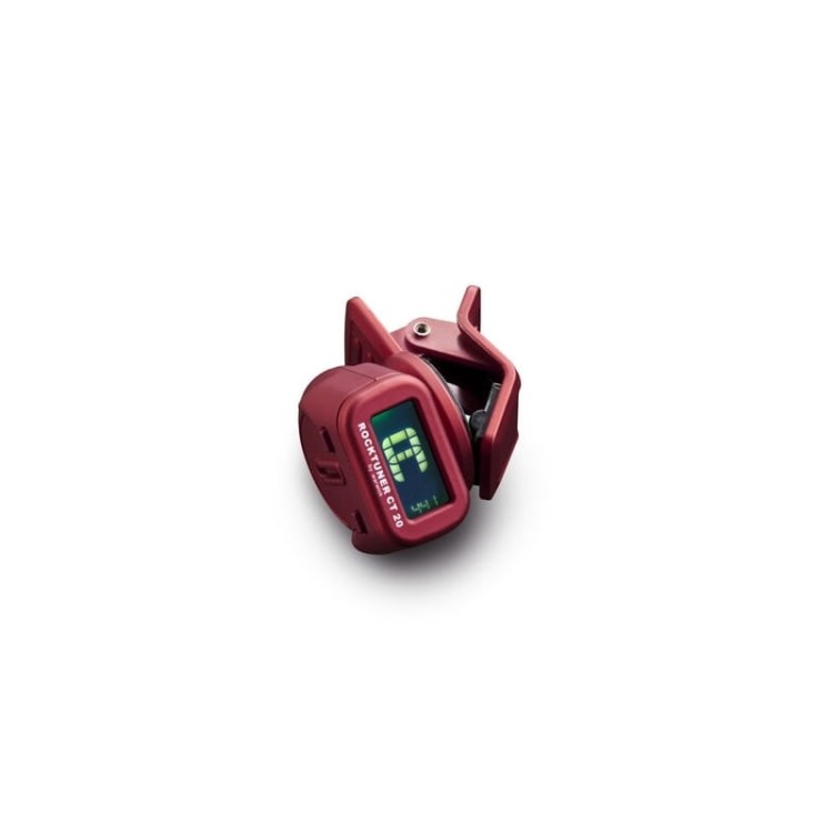ROCKTUNER CT 20 RED.jpg