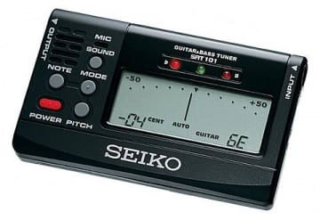 Seiko SAT 101.jpg