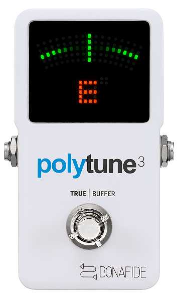 TC ELECTRONIC POLYTUNE 3.png