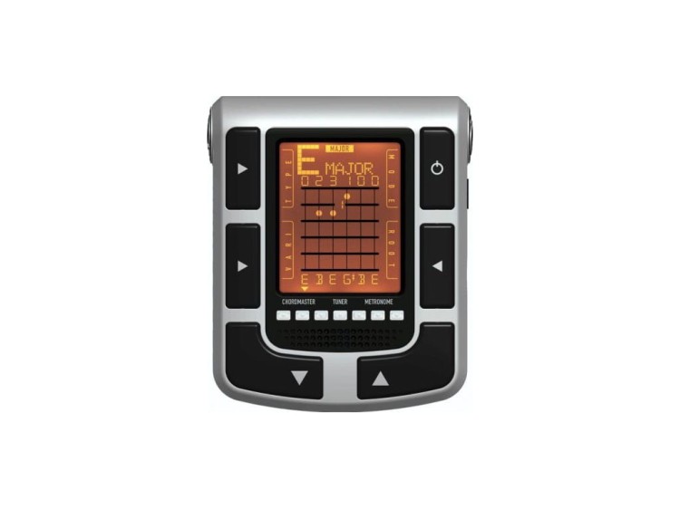 Planet Waves Chordmaster.jpg