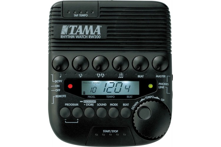 Tama RW-200.jpg