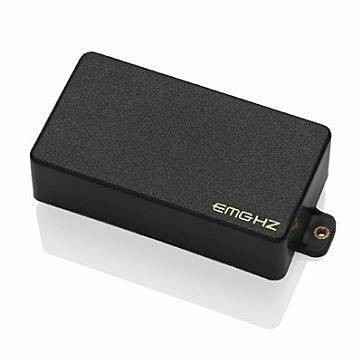 EMG H4A.jpg