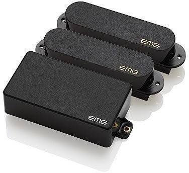 EMG SASA81.jpg