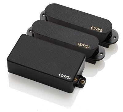 EMG SASA85.jpg