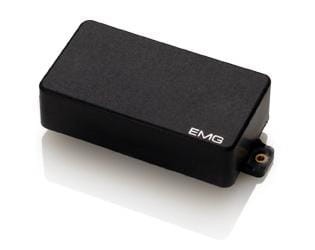 EMG-81.JPG