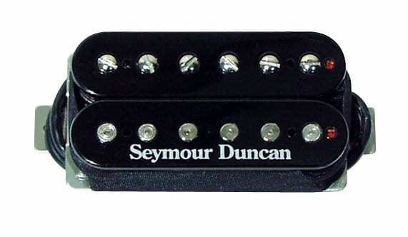 Seymour Duncan SH-6N.jpg