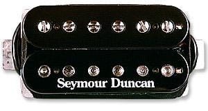 Seymour Duncan SH-2N.jpg