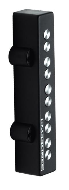 Seymour Duncan SJ5-3N.jpg