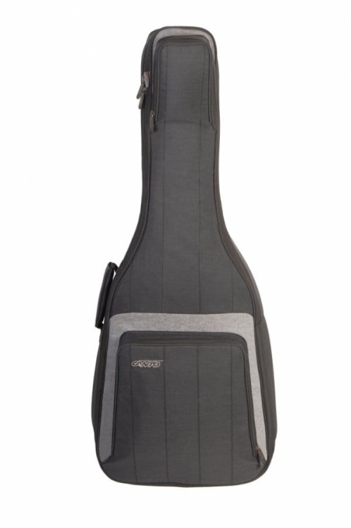 Canto SAC 3,0.jpg