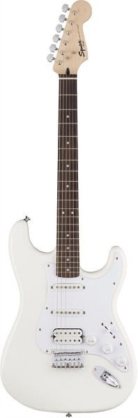 Squier HT AWT.jpg