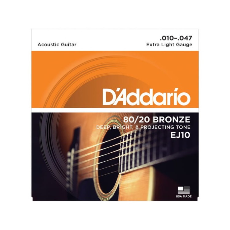 Daddario ej10.jpg