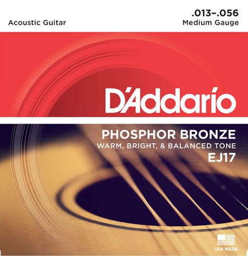 D'addario ej17.jpg
