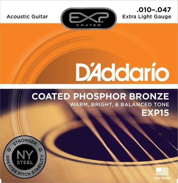 D'addario EXP 15.jpg