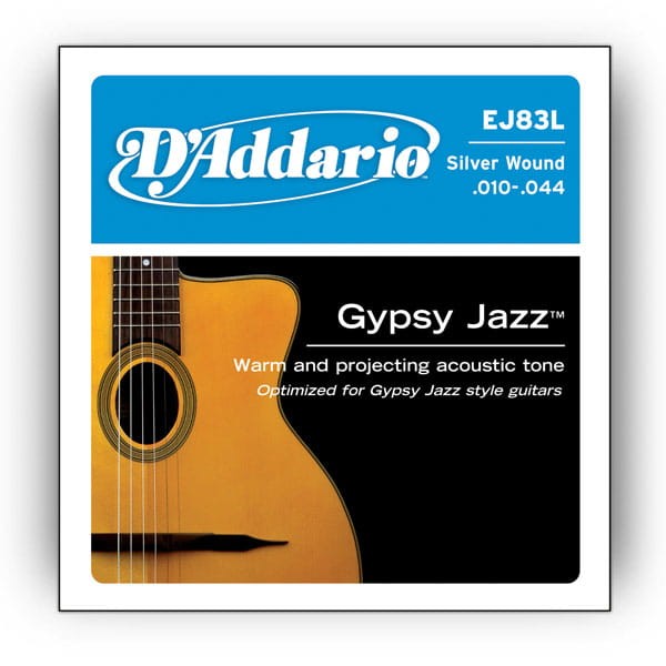 D'addario EJ83L.jpg